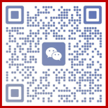 深圳工业设计公司